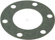 Dichtung D120/65x1,6