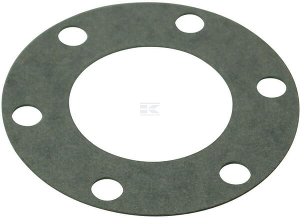 Dichtung D120/65x1,6