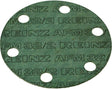 Dichtung D90x72x1