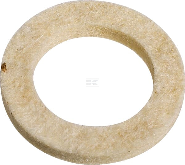 Filzring 25 F2