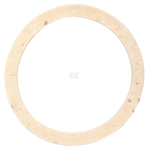 Filzring D115/95x6