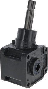 Getriebe TB-323J 1:1,54