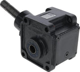 Getriebe TB-323J 1:1,54