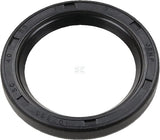 Wellendichtring 40/55x7 BA