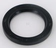 Wellendichtring 40/55x7 BA