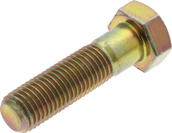 Schraube