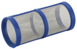 Filtereinsatz blau - 50 Mesh