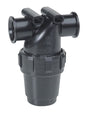 Druckfilter 80-100 l,3/4"IG