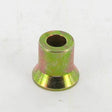 Spezialmutter M10x25 Busatis