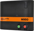 Aggregat M950