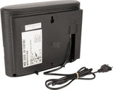 Aggregat M950
