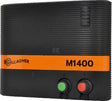 Aggregat M1400