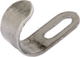Spannhaken
