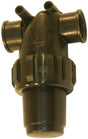 Druckfilter 1' 80l/min