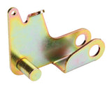 Kettenspanner