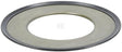 Dichtungsring Ø65x120mm