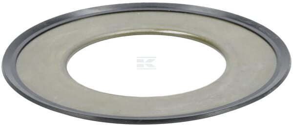 Dichtungsring Ø65x120mm