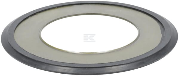 Dichtungsring Ø65x120mm