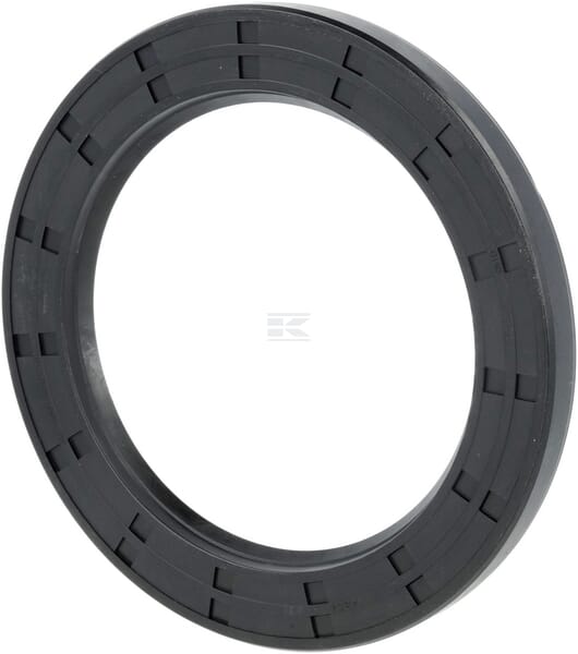 Dichtungsring Ø100x140x12mm