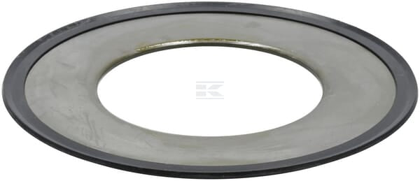 Dichtungsring Ø30x62mm