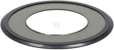 Dichtungsring Ø30x62mm