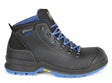 Grisport Bionik Data schw. S3