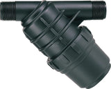 Schrägfilter 1"M 50 M