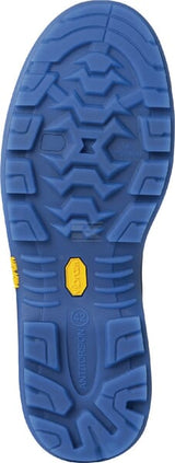 Grisport Bionik Data schw. S3