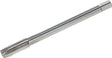Masch.Gewindebohrer HSS B M24