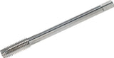 Masch.Gewindebohrer HSS B M24