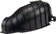 Mulchdeflektor SD 98