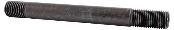 Zylinderkopf-Stehbolzen L - 1
