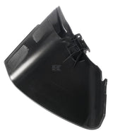 Deflektor (schwarz)