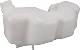 Kraftstofftank, 6 l