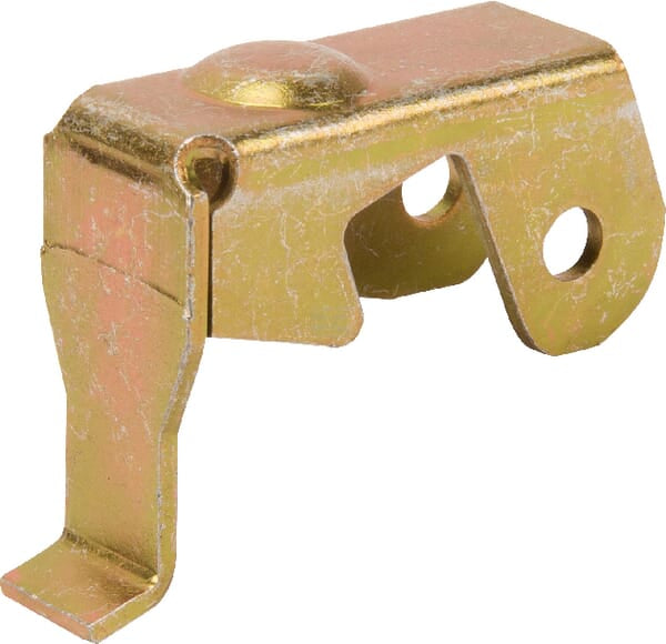 Hebel