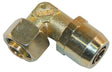 Winkelverschraubung 6/M12x1,5