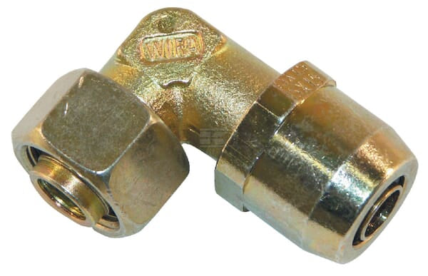 Winkelverschraubung 6/M12x1,5