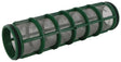 Filtereinsatz grün - 100 Mesh