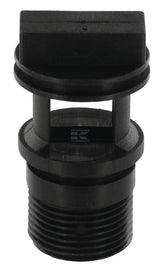 Schaltung für 326/328 Filter