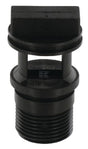 Schaltung für 326/328 Filter
