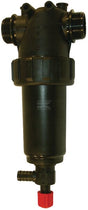 Druckfilter 200-280 l, 1 1/2"