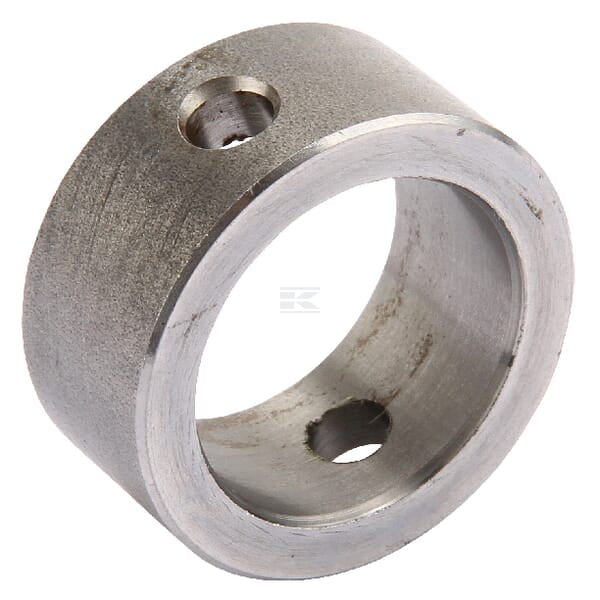 Stellring RD669 35x16 9SMmn25K