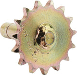 Kettenspanner