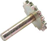 Kettenspanner