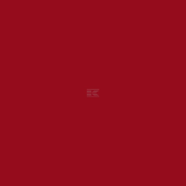 Kongskilde rot 1L