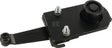 Messerhalter kpl. Herder