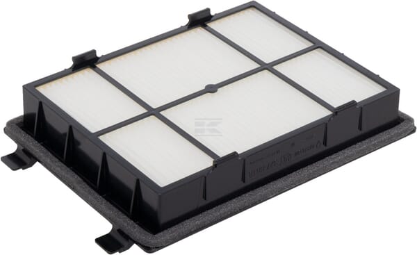 Kabinenfilter