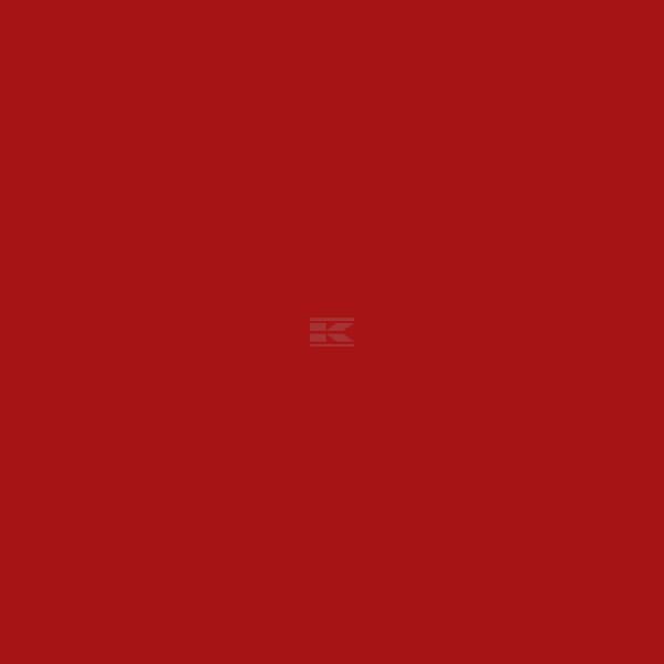 Kverneland rot 1L