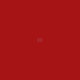 Kverneland rot 1L