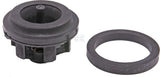 Ventilsatz + O-Ring 8er-Sichtverpackung